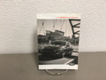 2017 Ford Fusion Genuine OEM Owner's Manual--Free Shipping!!!