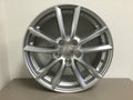 Genuine OEM Factory Range Rover Sport 19" Rim Wheel Cap & TPMS #72269