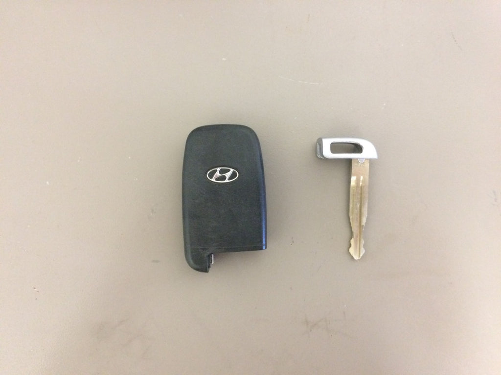 2012 Hyundai Elantra Genuine OEM Owner's Manual Set w/Navigation & Bonus Key FOB
