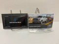 NEW STILL SEALED 2022 Dodge Ram 1500 Genuine OEM Owner's Manual w/ Free Shipping
