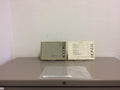 1994 Honda Accord Sedan Genuine OEM Owner's Manual--Free Shipping!