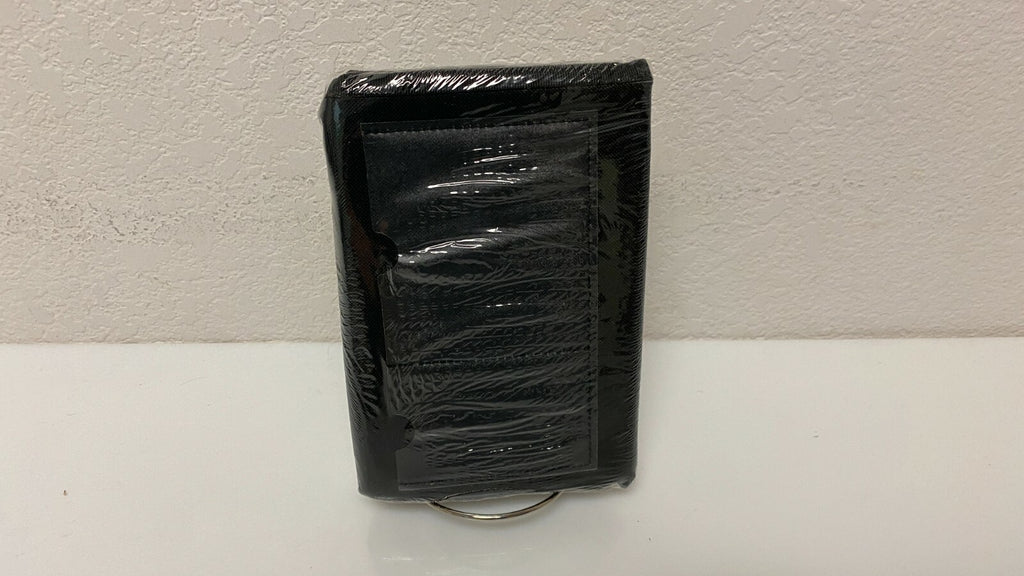 NEW STILL SEALED 2021 Ford Mustang Genuine OEM Owner's Manual Set w/Ford Case