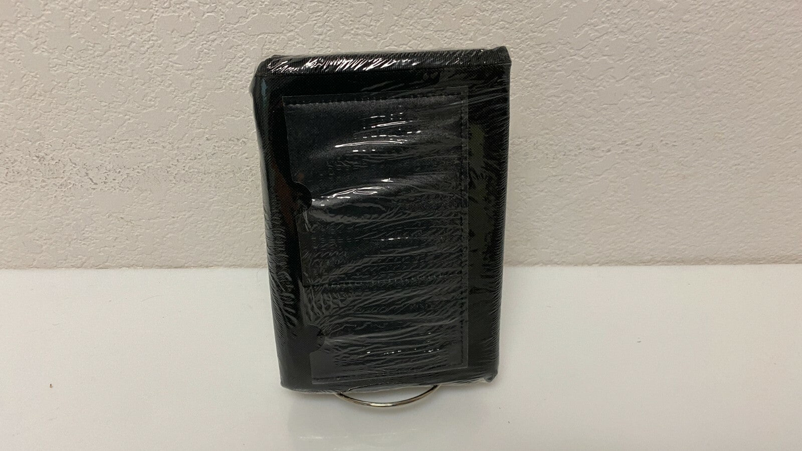 NEW STILL SEALED 2021 Ford Mustang Genuine OEM Owner's Manual Set w/Ford Case