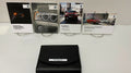 2015 BMW X4 xDrive 28i 35i Genuine OEM Owner's Manual Set w/Case Free Shipping!!