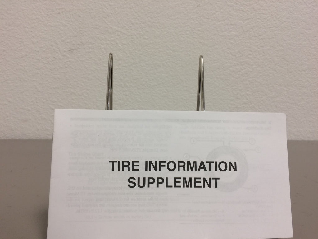 2016 Chrysler 200 Genuine OEM Owner's Manual Set w/Case--Free Shipping!!!