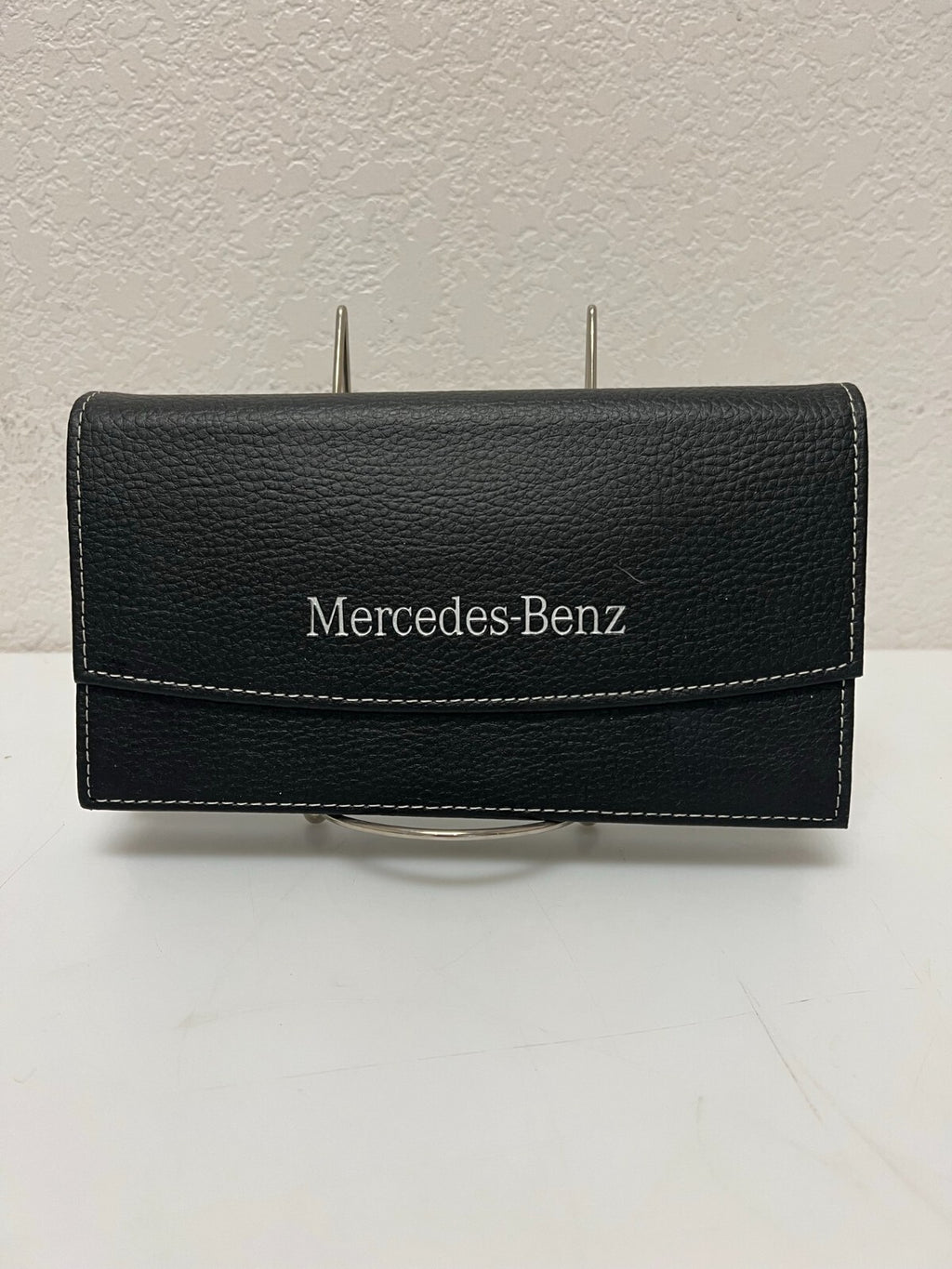 2020 Mercedes-Benz C-Class Sedan Owner's Manual Set w/ Case--Free Shipping!