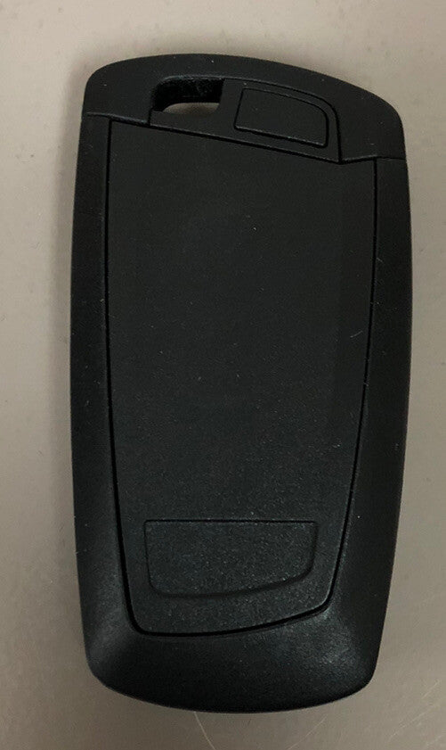 2014 BMW 4 Series Coupe 428i 435i xDrive OEM Owner's Manual Set w/Bonus Key FOB