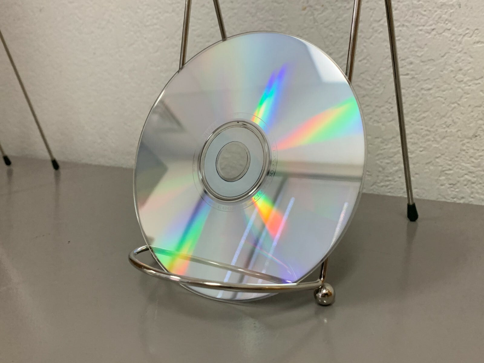 1999-2000 Mercedes Comand Navigation Disc 5 (Midwest--IL, IN, MI,OHIO & WI)