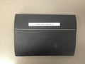 2006 VW Passat Genuine OEM Owners Manual Set w/VW Case--Fast Free Shipping!!!