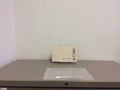 1999 Honda Accord Sedan Genuine OEM Owner's Manual--Free Shipping!