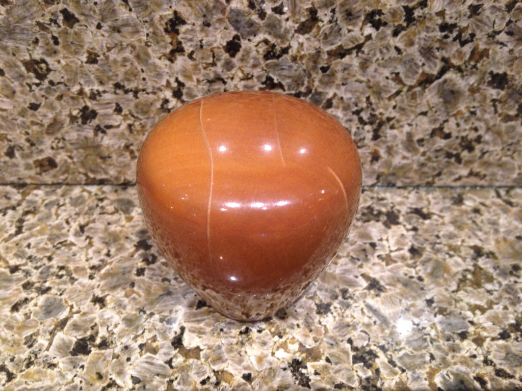 98-08 Jaguar XJ XK S Type X Type WOOD Trim Shifter Knob Shift Handle OEM