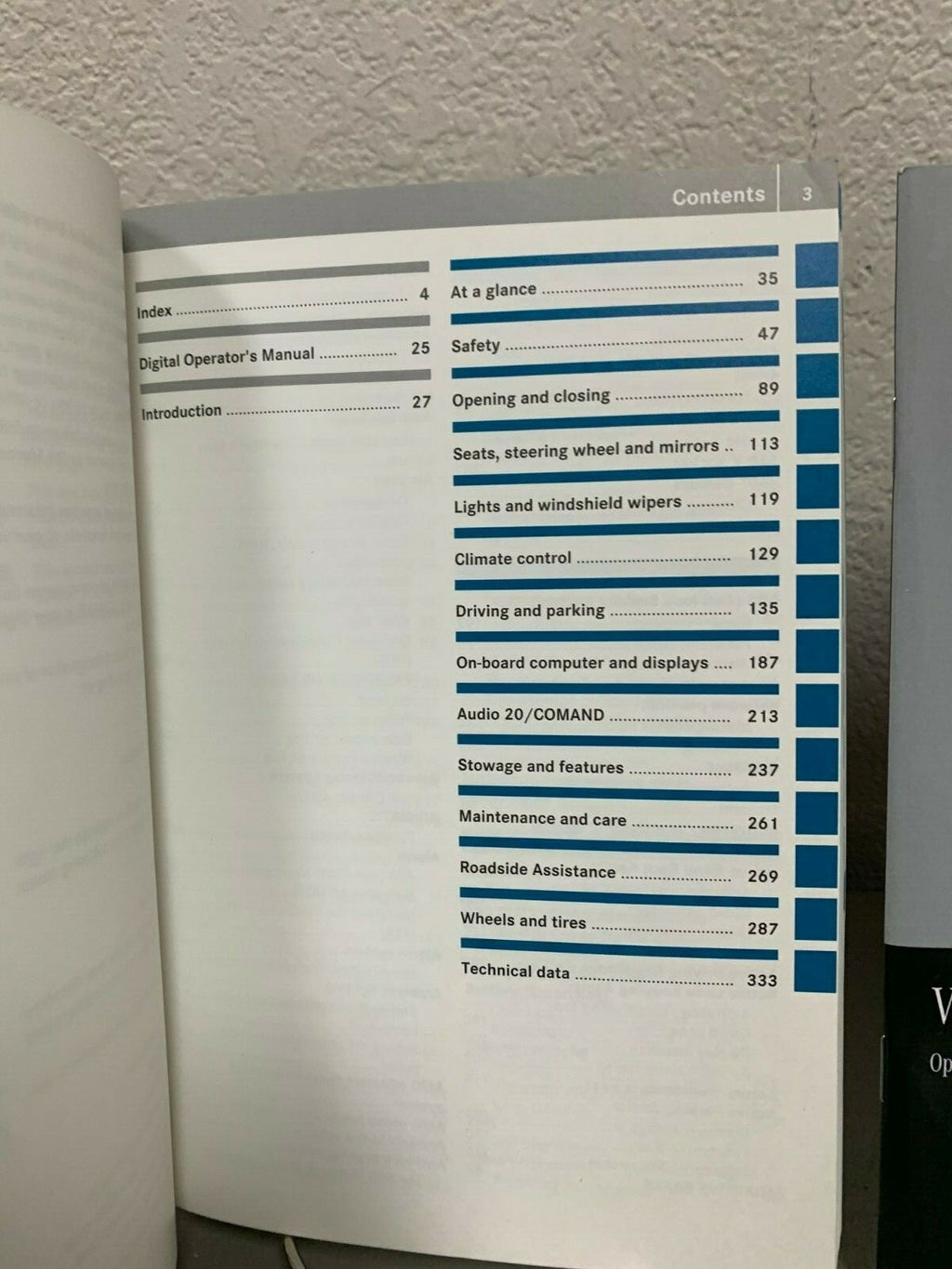 2016 Mercedes-Benz E250 BlueTec E350 E400 E550 E63 AMG Owner's Manual Set w/Case