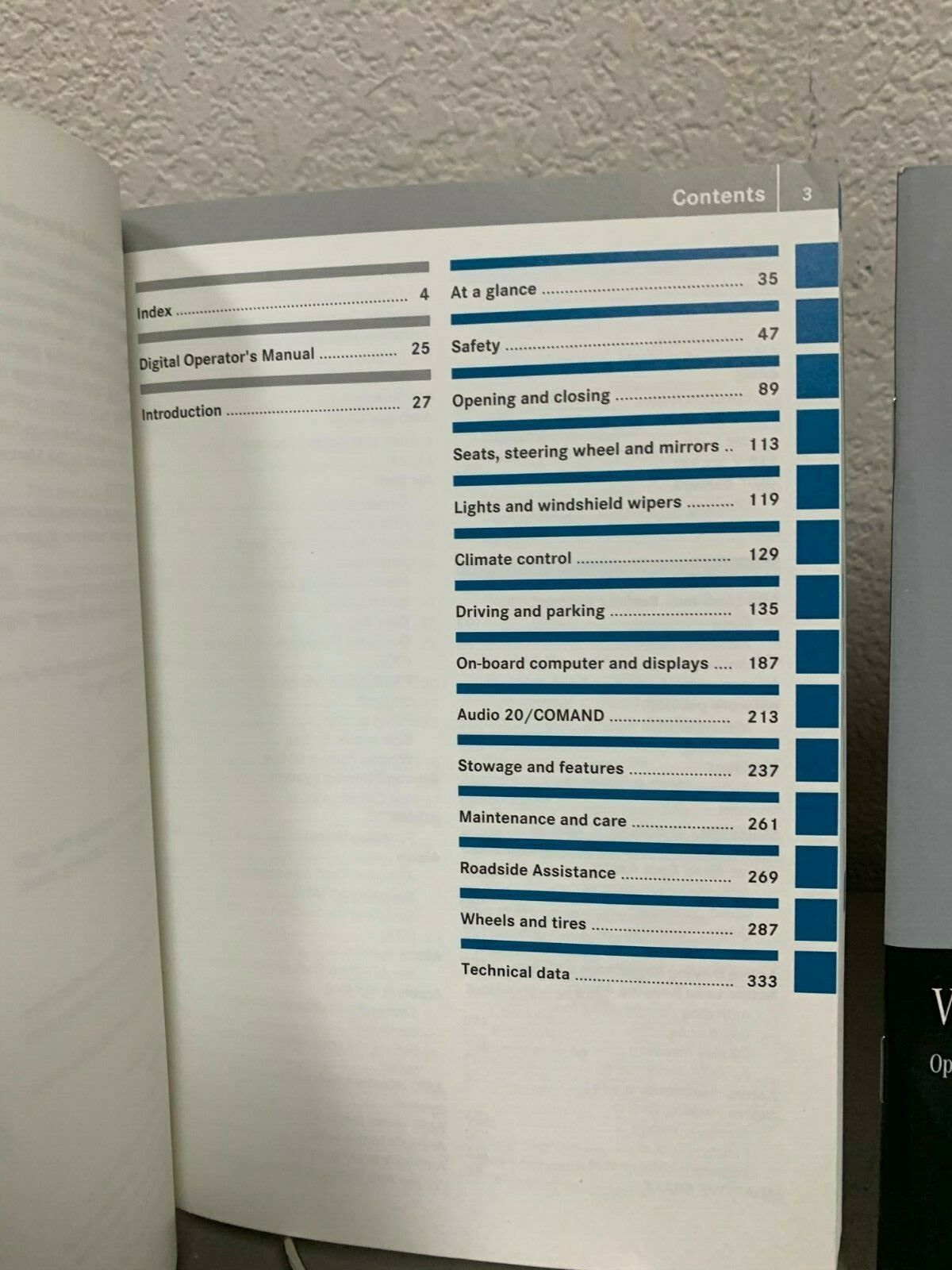 2016 Mercedes-Benz E250 BlueTec E350 E400 E550 E63 AMG Owner's Manual Set w/Case