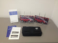 2007 Dodge Durango Genuine OEM Owner's Manual Set w/Dodge Case--Free Shipping!!!
