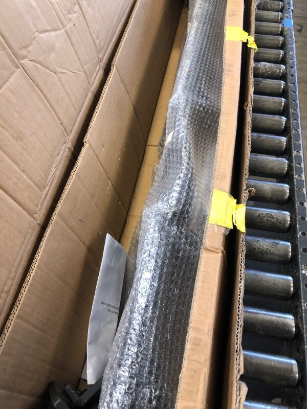 Land Rover Running Boards Side Steps For 2021-2024 For 110 130 L663 4dr Defender