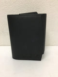 2019 Ford Fusion Hybrid OEM Owner's Manual w/Case--Free Shipping!