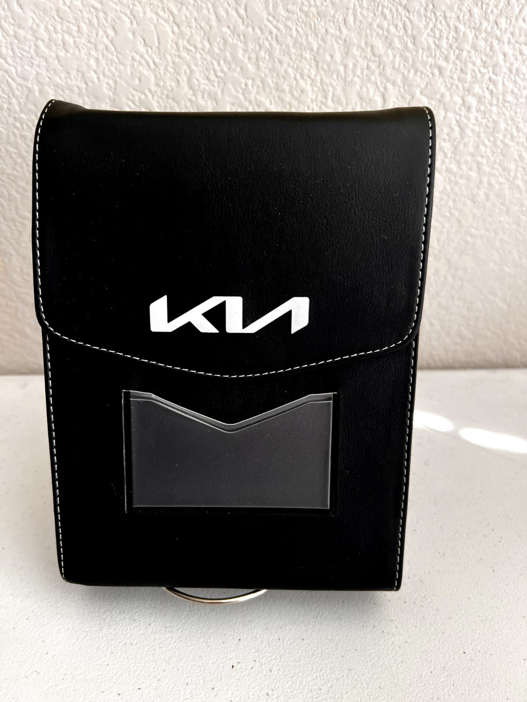 2022 Kia K5 OEM Owner's Manual Set w/Protective Case Free Shipping