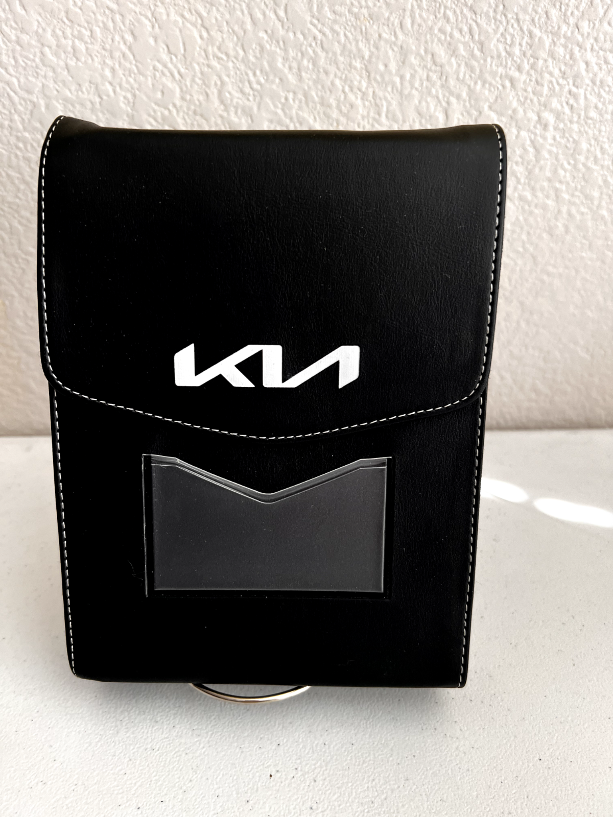 2022 Kia K5 OEM Owner's Manual Set w/Protective Case Free Shipping