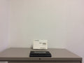 2007 Toyota Camry Genuine OEM Owner's Manual w/Toyota Case-Free Shipping!