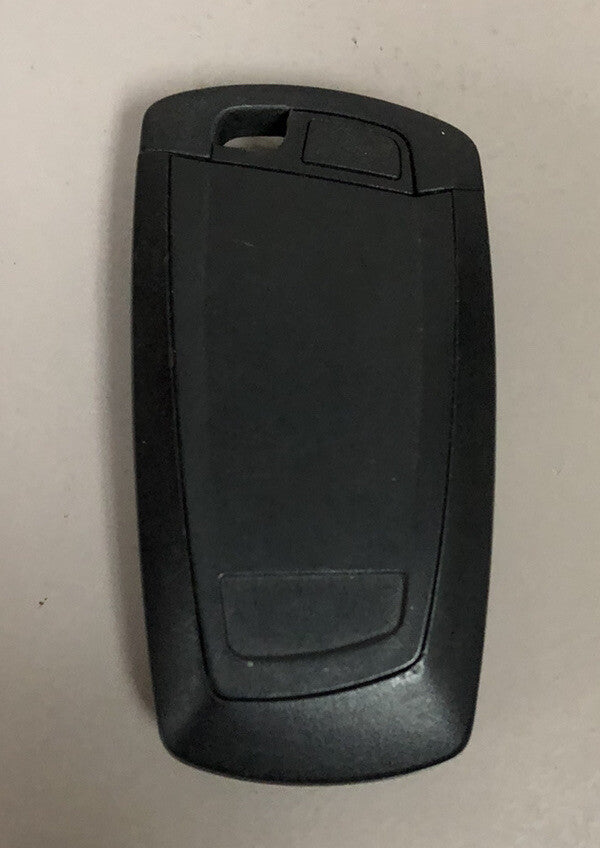 2012 BMW 3 Series Sedan 320i 328i 335i Genuine OEM Owner Manual w/Bonus Key FOB