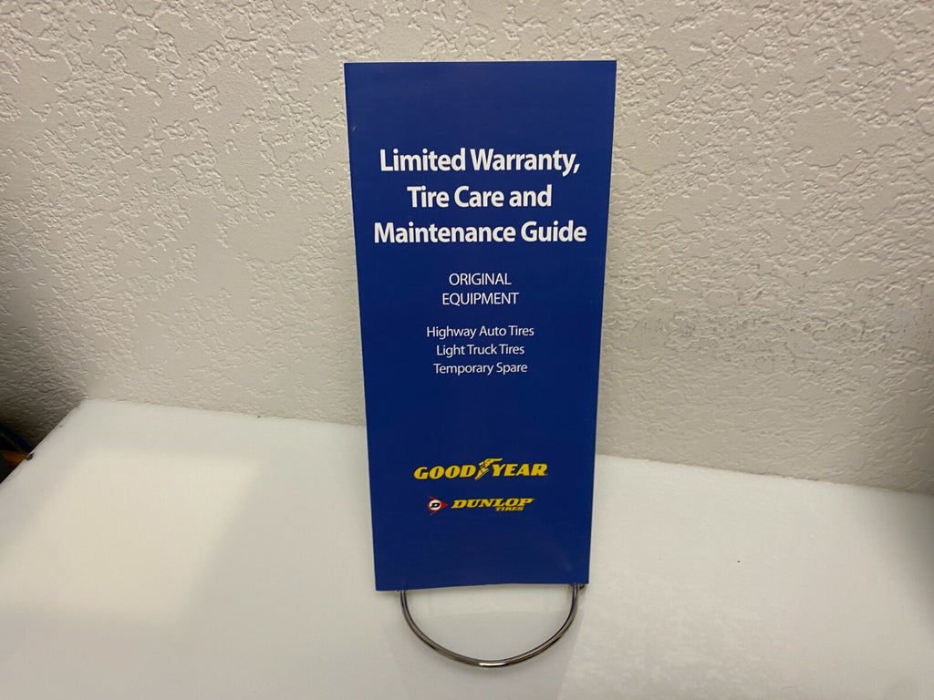 2018 Range Rover Velar Genuine OEM Owner's Manual Set w/Case--Free Shipping!!!