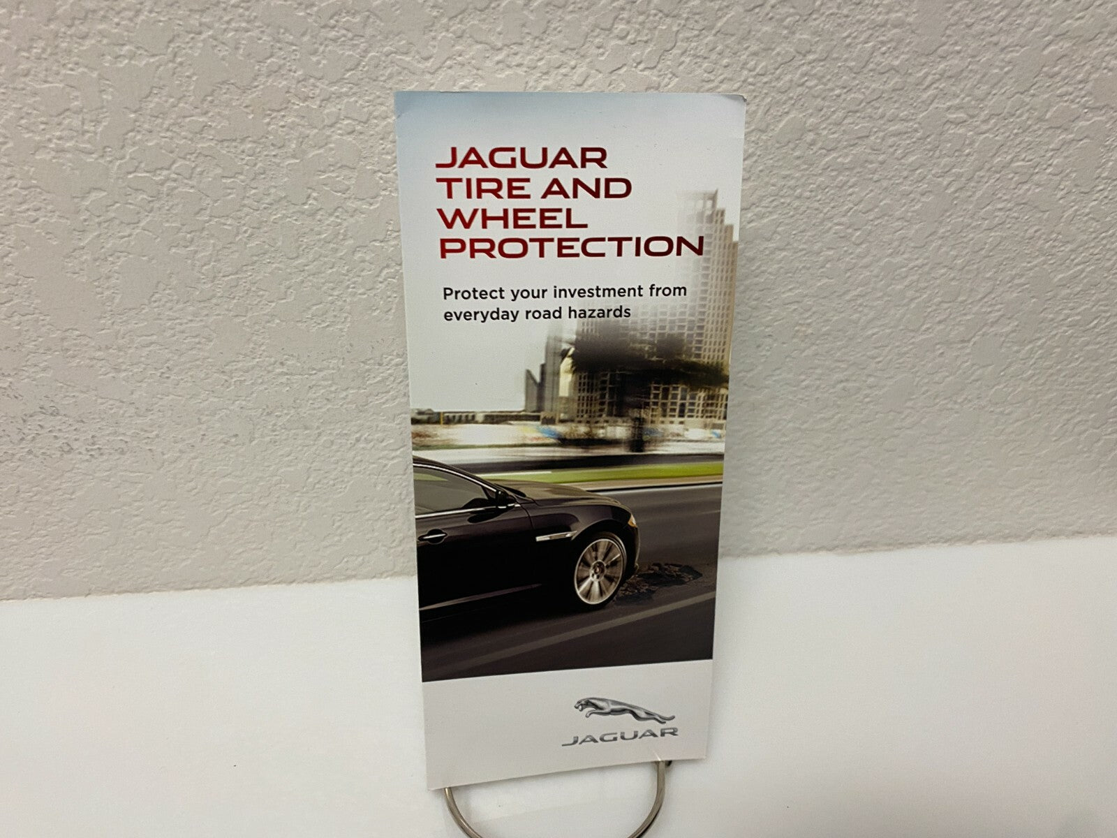 2017 Jaguar XE Genuine OEM Owner's Manual Set with Jaguar Case--Free Shipping!!!
