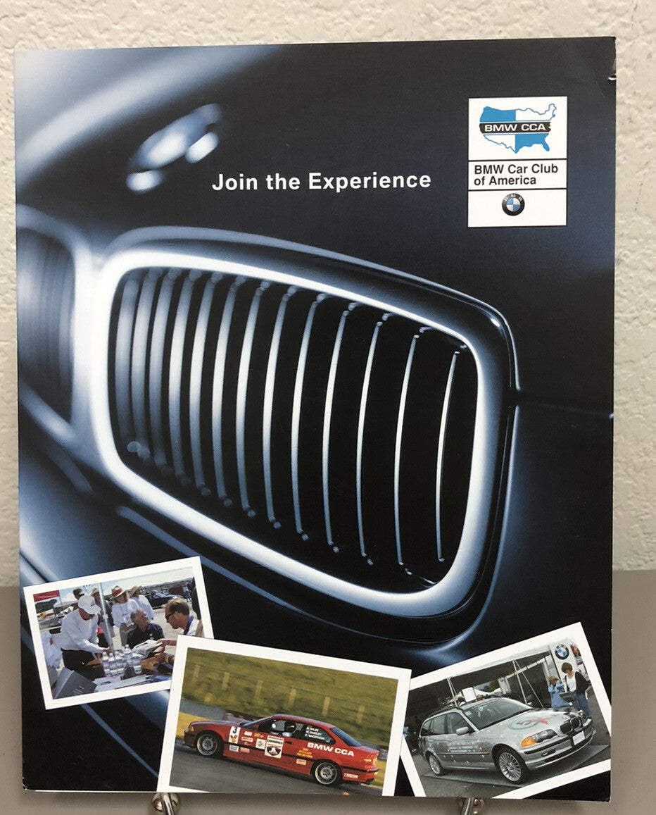 2010 BMW 550i Gran Turismo OEM Owner's Manual with Case Fast Free U.S. Shipping
