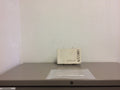 2000 Honda Accord Sedan Genuine OEM Owner's Manual--Free Shipping!