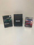 2021 BMW M3 Sedan OEM Owner's Manual Set w/ Case--Free Shipping!