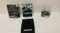 2018 BMW 3 Series Sedan 320i 330i 340i 328d Genuine OEM Owne's Manual Set w/Case