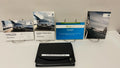 2013 BMW 5-Series Integrated Sedan 528i 535i 550i Owner's Manual