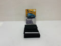 2021 BMW 2 Series Gran Coupe 228i M325i XDrive 2er OEM Owner's Manual w/Case