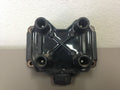 LAND ROVER IGNITION COIL PACK DISCOVERY 2 II  RANGE P38 ERR6045 BOSCH