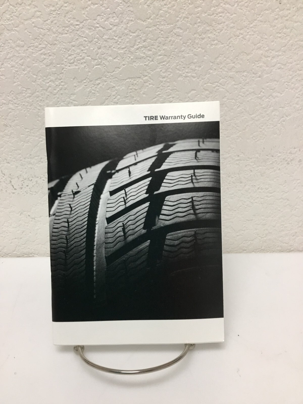 2020 Ford F-150 OEM Owner's Manual Set With Logo Case and Free shipping!