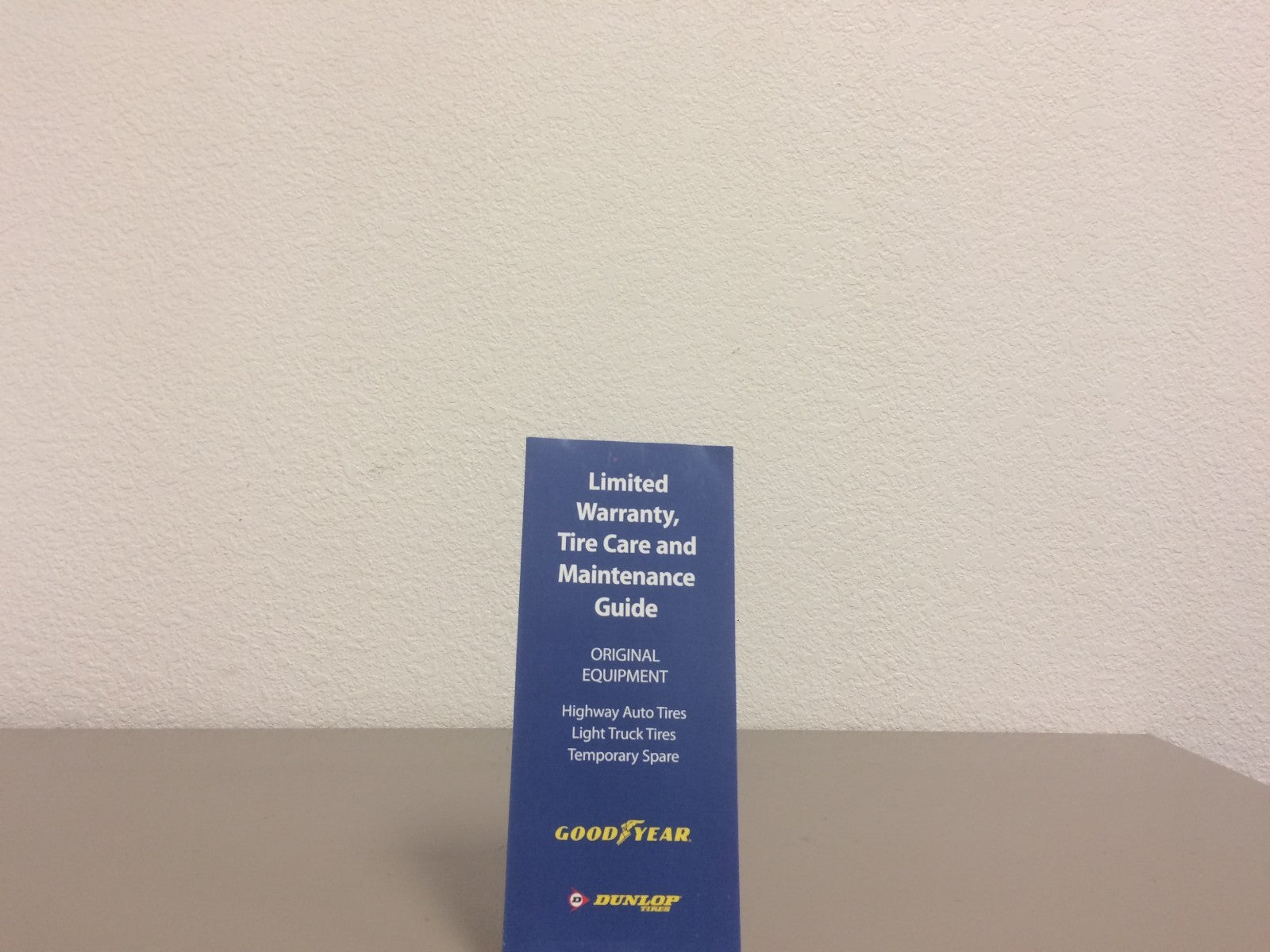 2015 Subaru WRX STI OEM Owner's Manual Set w/Case--Free Shipping!