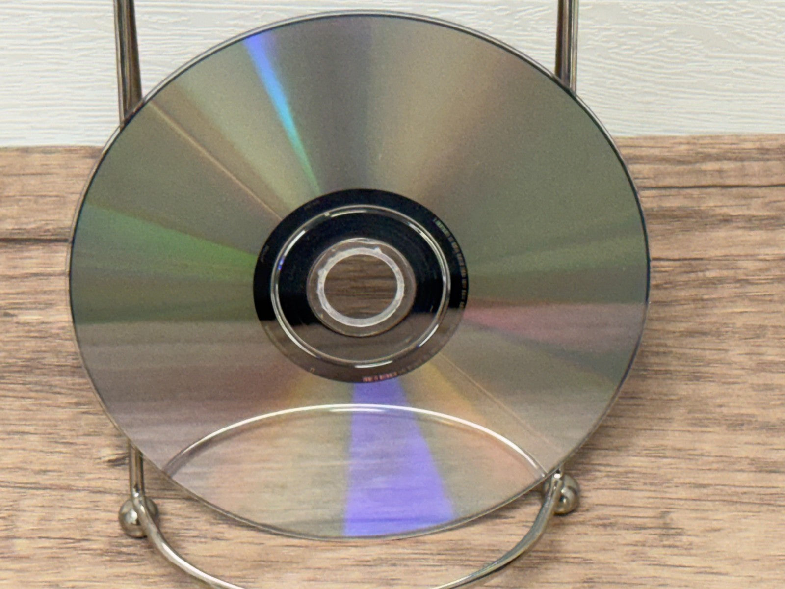 MERCEDES-BENZ NAVIGATION DVD DISC SL SLK CLS E  BQ 6460223 A2118279659 BQ6460223