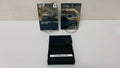 NEW 2021 BMW 7 Series 750i 740Li xDrive M760Li Genuine OEM Owner's Manual w/Case