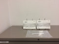 2011 Chevrolet Traverse Genuine OEM Owner's Manual Set--Free Shipping!