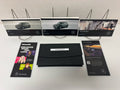 2026 Mercedes-Benz GLB Genuine OEM Owner's Manual Set w/Mercedes Case