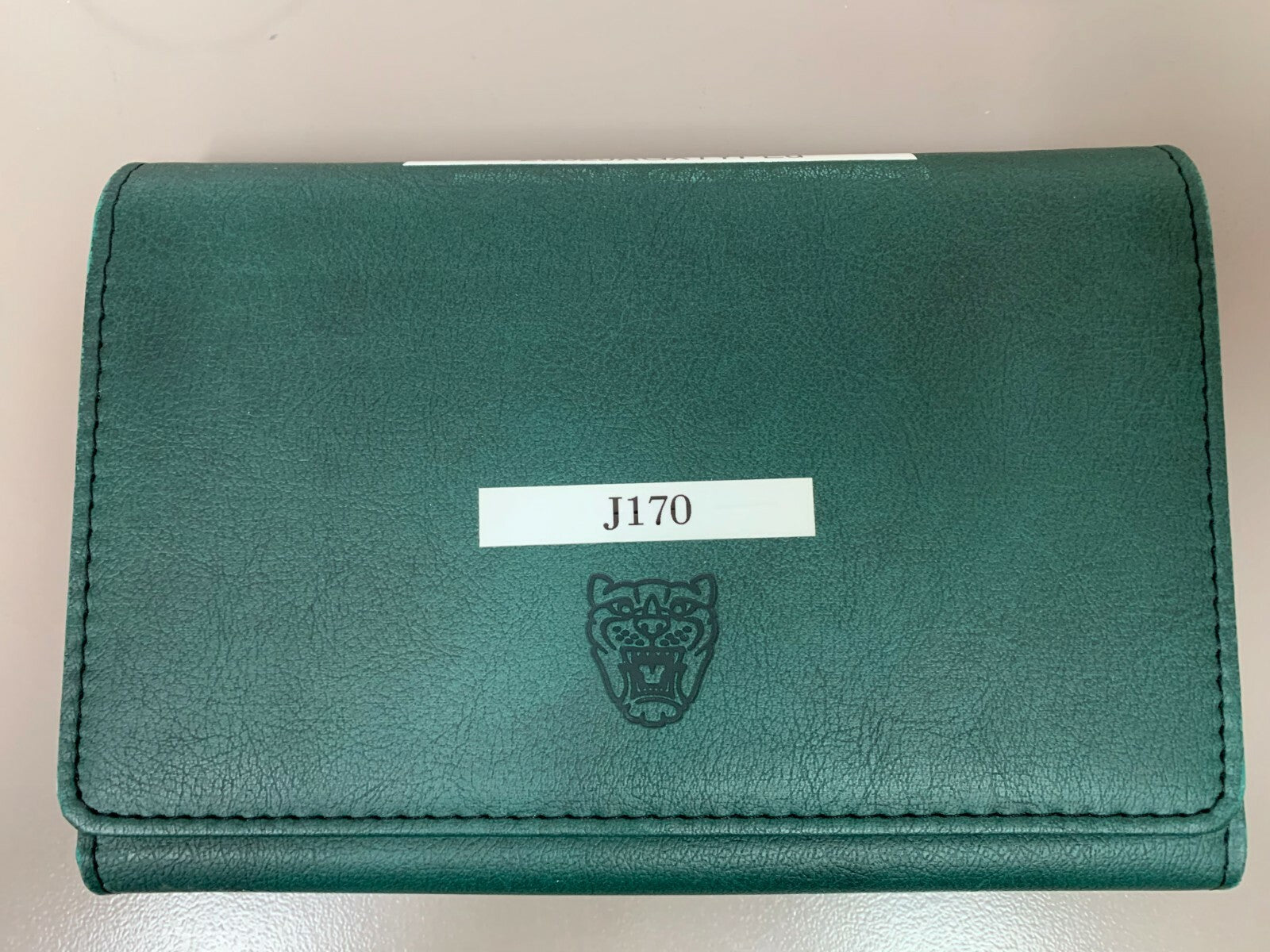 2002 Jaguar X-Type 2.5 & 3.0 Genuine OEM Owner's Manual Set w/Case-Ships Free!!