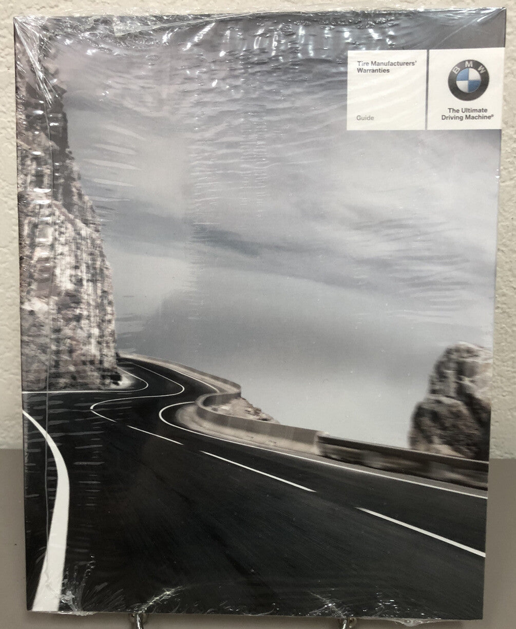 2014 BMW X3 xDrive28i xDrive35i OEM Owner's Manual Set w/ iDrive & Navigation