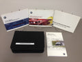 1999 BMW 3-Series 318i 318is 323i 323is 328i 328is OEM Owner's Manual