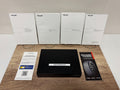 2025 Genesis G70 Genuine OEM Owner's Manual Set w/Protective Case