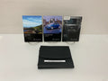 2015 Mercedes-Benz B-Class Electric Drive Genuine OEM Owner's Manual w/Case