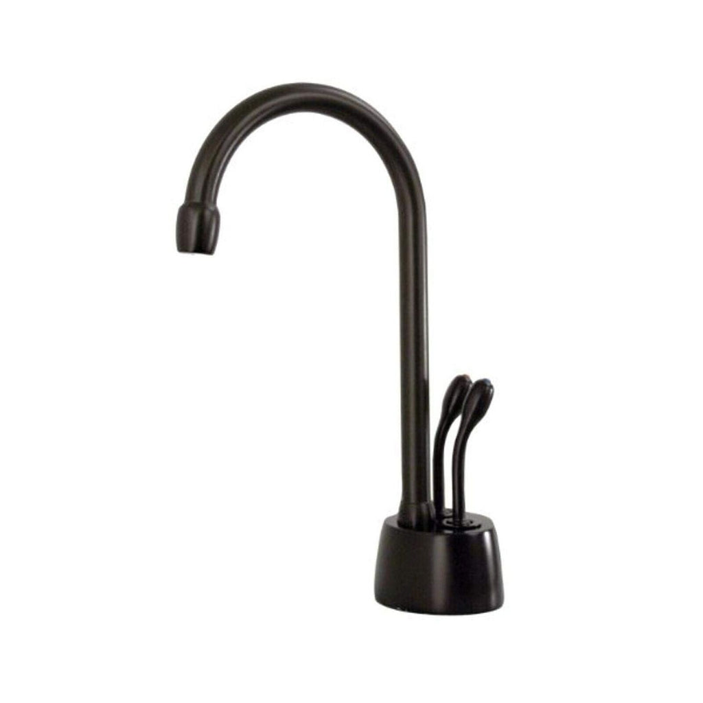 Westbrass D272-12 Hot/Cold Dispenser. Free Shipping