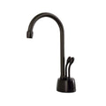 Westbrass D272-12 Hot/Cold Dispenser. Free Shipping