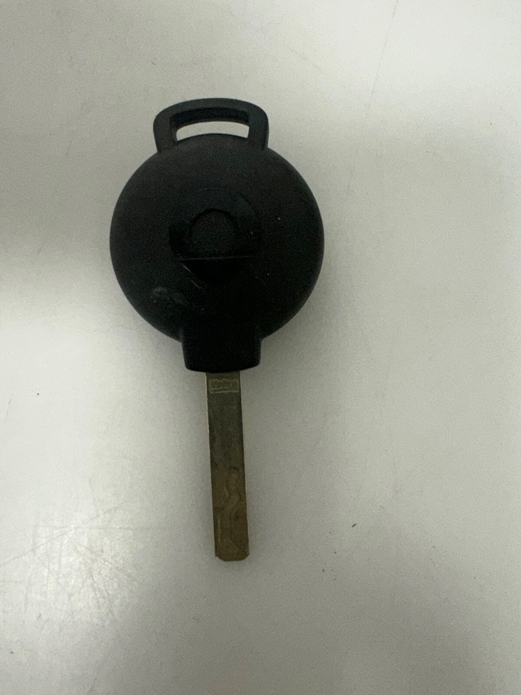 2013 Smart ForTwo Electric Car Owners Manual w/Bonus Key FOB-Genuine OEM