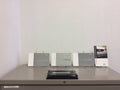 2005 Nissan Sentra Genuine OEM Owner's Manual Set with Case and Free Shipping!