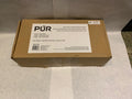 PUR UV Whole House UV Water Filtration System--Parts Only Missing Ballast