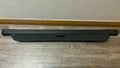 2019 2020 2021 BMW X7 Privacy Cargo Cover Genuine OEM 5147749044008 G07 ABR